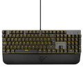 Teclado mecanico Phoenix MK1 Elite