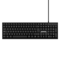Phoenix K100 Teclado USB