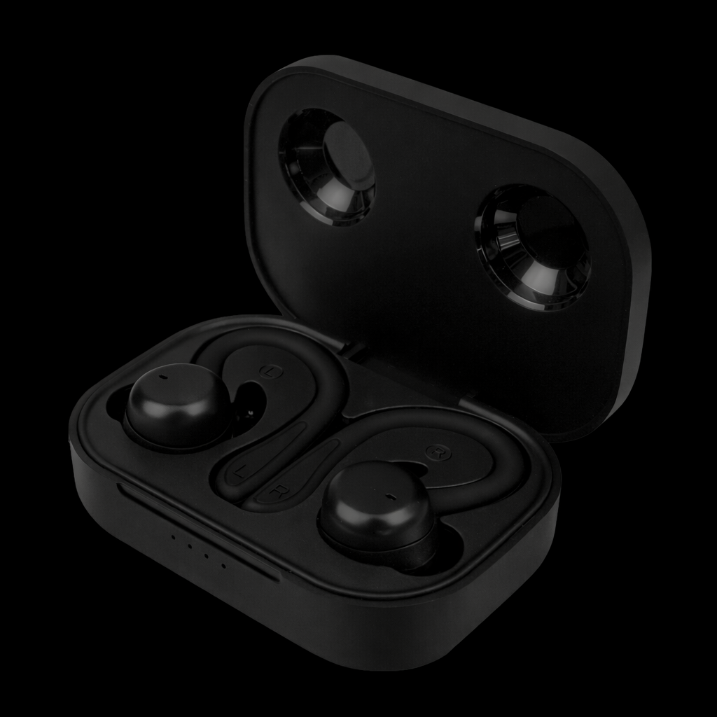 Phoenix Auriculares Deportivos