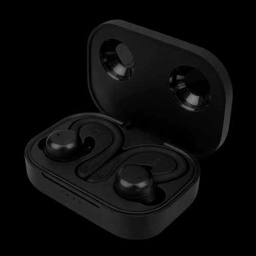 Phoenix Auriculares Deportivos