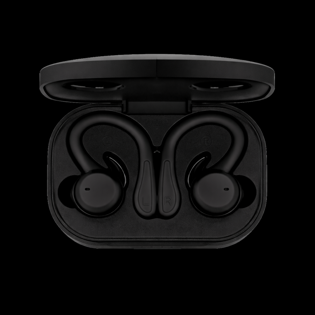 Phoenix Auriculares Deportivos